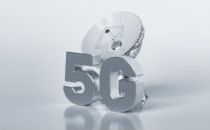 山东省5G用户达580万 累计开通5G基站28519个