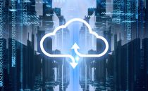 第五代云计算操作系统Cloudview5.0亮相中国电子信息博览会