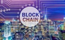 充分发挥区块链分布式技术优势,构建去中心化金融服务生态