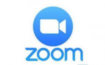 Zoom在新加坡开设首个数据中心