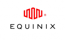 Equinix 伦敦数据中心再现UPS故障导致服务中断