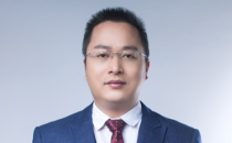 【We访谈】互盟股份汪镜波：数据中心＋云双管齐下，为新基建发展赋能
