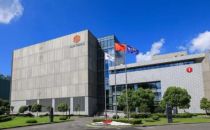万国数据与工银科技达成全面战略合作 携手探索市场新机遇