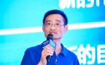 【IDCC2020上海站】上海数讯黄威：新基建，新挑战--浅谈数据中心的配电平衡