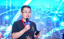【IDCC2020上海站】睿驰达桂林：智能驾驶与交通新生态
