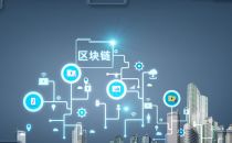 “赚钱”一月APP“崩盘” 这是区块链技术还是庞氏骗局？