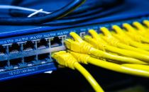 Dell'Oro：Q2中国数据中心交换机市场呈现强劲复苏