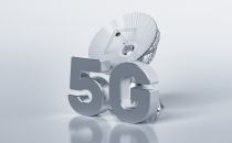 5G技术逐渐开花，存力、分布式存储或成枝头果实