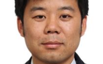 ODCC 2020开放数据中心峰会亮点剧透之下一代光模块智能监控系统