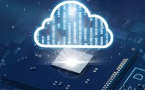 Nutanix宣布与微软Azure合作，实现无缝混合云体验