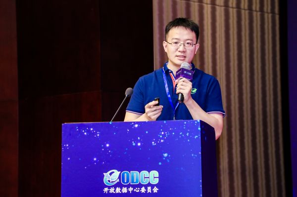 翟骏