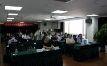 北京医师协会受零研医学研究平台委托评测评审结果揭晓