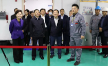国网IDC建设不断发力 我国北端大数据中心正式投运