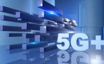 5G+全息远程医疗顺利落地登热搜，微美全息等相关公司引发关注