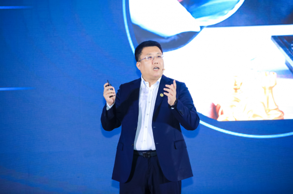 http://upload.idcquan.com/2020/0924/1600930932544.png