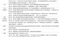 阿里启用全球大液冷数据中心