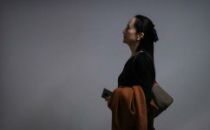 驻加大使：加美滥用引渡条约无法改变孟晚舟事件政治属性