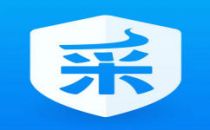 中国移动预采购国产芯片5G模组500个