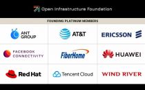 OpenStack基金会成立十周年，ICT转型推动者烽火获选云计算领域殊荣