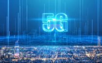 瑞典禁止企业使用华为中兴5G设备，外交部对该决定强烈不满