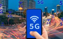 5G消息已成风口 做大做强还要跨“两道坎”