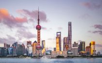 2021年首批支持新增3万机架 上海经信委发改委：拟于近期组织征集新建数据中心项目