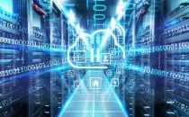 解决数据中心复杂性的5个DCIM软件供应商工具