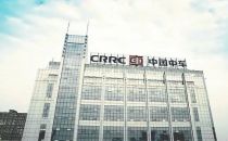 什么样的数据中心解决方案才能“一站式”满足客户需求？