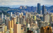 贵阳又添IDC 公安部备份数据中心、百度大数据安全研究中心签约