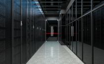 日媒：新加坡将建海上数据中心 美企或参与