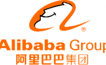 阿里云营收同比增60% 超过IBM成第四大公有云服务商