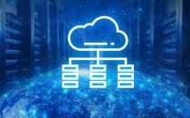西部数据携手Dropbox 加速在当今数据世界推行领先的云基础架构