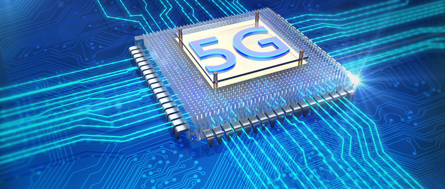 5G图1