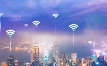 Intel发布首款Wi-Fi 6E无线网卡AX210：支持6GHz频段、速度达3Gbps
