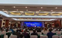 养好“二师兄”，成都崇州建立生猪产业大数据平台