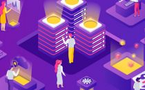 重定义智慧园区科技应用展示 SMP China 2021广州国际智慧工业产业园区设施及技术展览会重磅登场