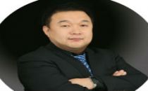 【“大NEW说”大咖面对面】台达李南：绿色化，智能化供配电技术是未来数据中心主要潮流