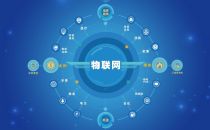 为什么 5G 是探索物联网发展的企业的福音？