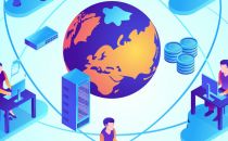 盘点：2020年酷的10家边缘计算初创公司