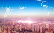 Forrester：C2M，客户时代的必然趋势