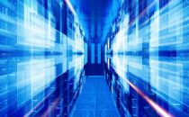Northern Data AG调试位于荷兰的首个数据中心