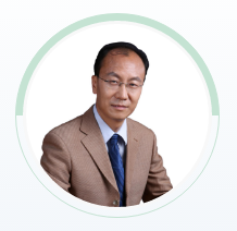 微信图片_20201205163148