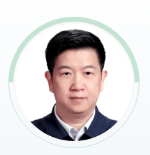 微信图片_20201205163122