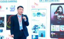 SA杨光：中韩引领全球5G增长，低频段将成为重要助推器 