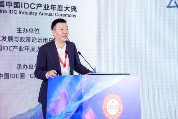 王海明