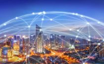 湖南移动5G领跑背后：NCE基站业务自动开通助力5G建网提速降本
