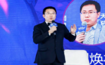 数据中心市场扩张加速将推动第三方IDC崛起