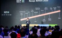OCP China Day 2020：微软积极推动SONiC生态持续壮大