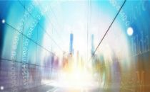铁路行业加速信息化建设，迪普科技ADX3000实现核心系统突破