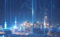 烽火通信：SDN/NFV/AI开启智慧云网新时代 